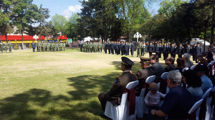 conmemoraciones-sandino-embajadas-de-nicaragua